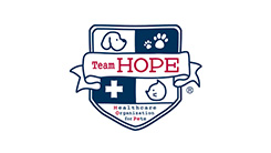 Team HOPE