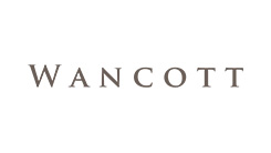 WANCOTT