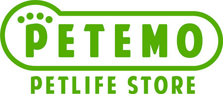 PETEMO PETLIFE STORE