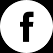 Facebookでシェアする