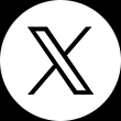Xでシェアする