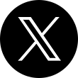 xでシェアする