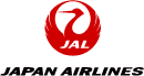 JAPAN AIRLINES