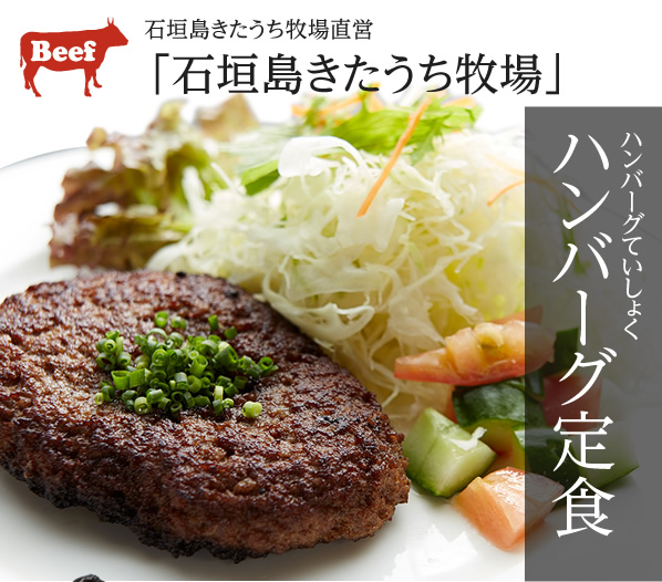 Jal国内線 地元出身客室乗務員が紹介 Beef Or Fish Vol 1 石垣島 編 Ontrip Jal