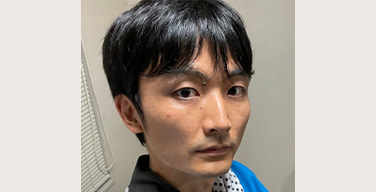  池澤 透