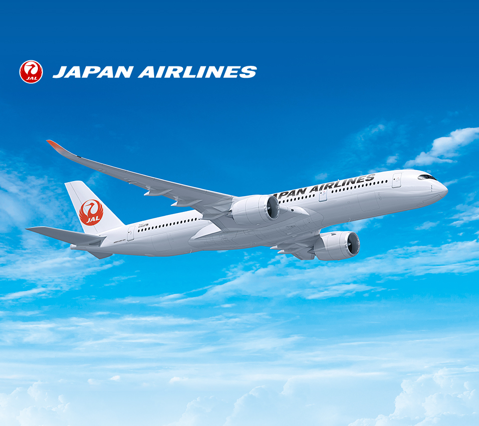 Jal 嵐 壁紙 Jal 嵐 壁紙 あなたのための最高の壁紙画像