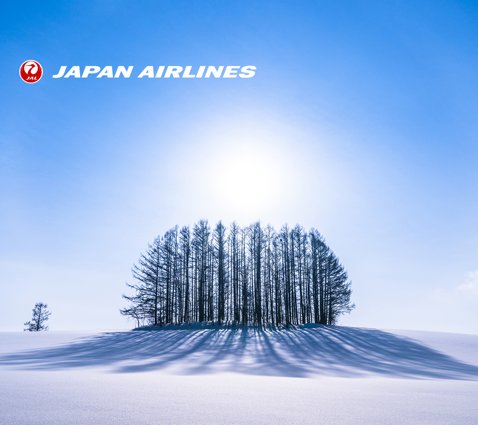 Jal 嵐 壁紙 Jal 嵐 壁紙 あなたのための最高の壁紙画像